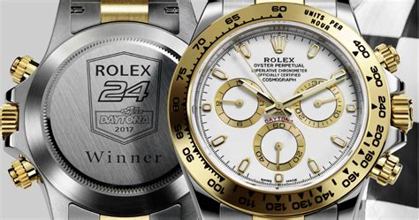 rolex daytona race date|24 hours of daytona Rolex.